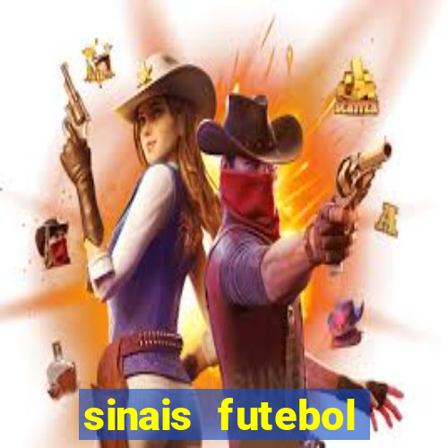 sinais futebol virtual bet365